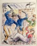 Peterloo Hidden Project